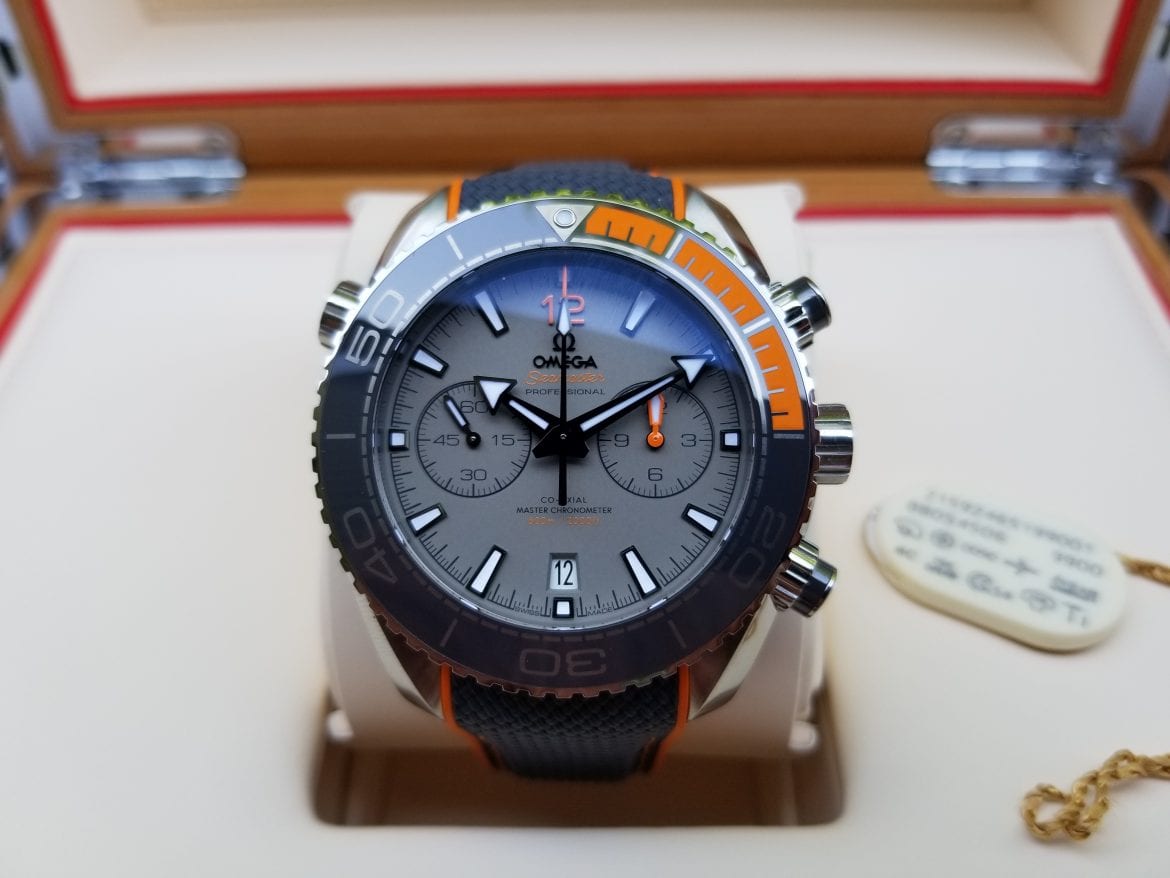 best sale on watches