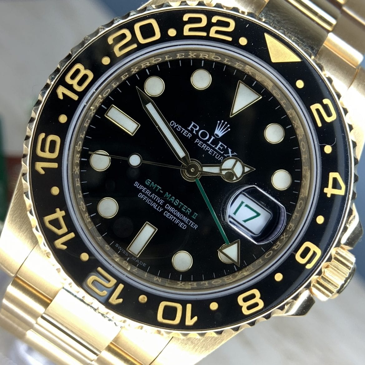 The Best Watch Review And Horological Channels On Youtube In 2020
