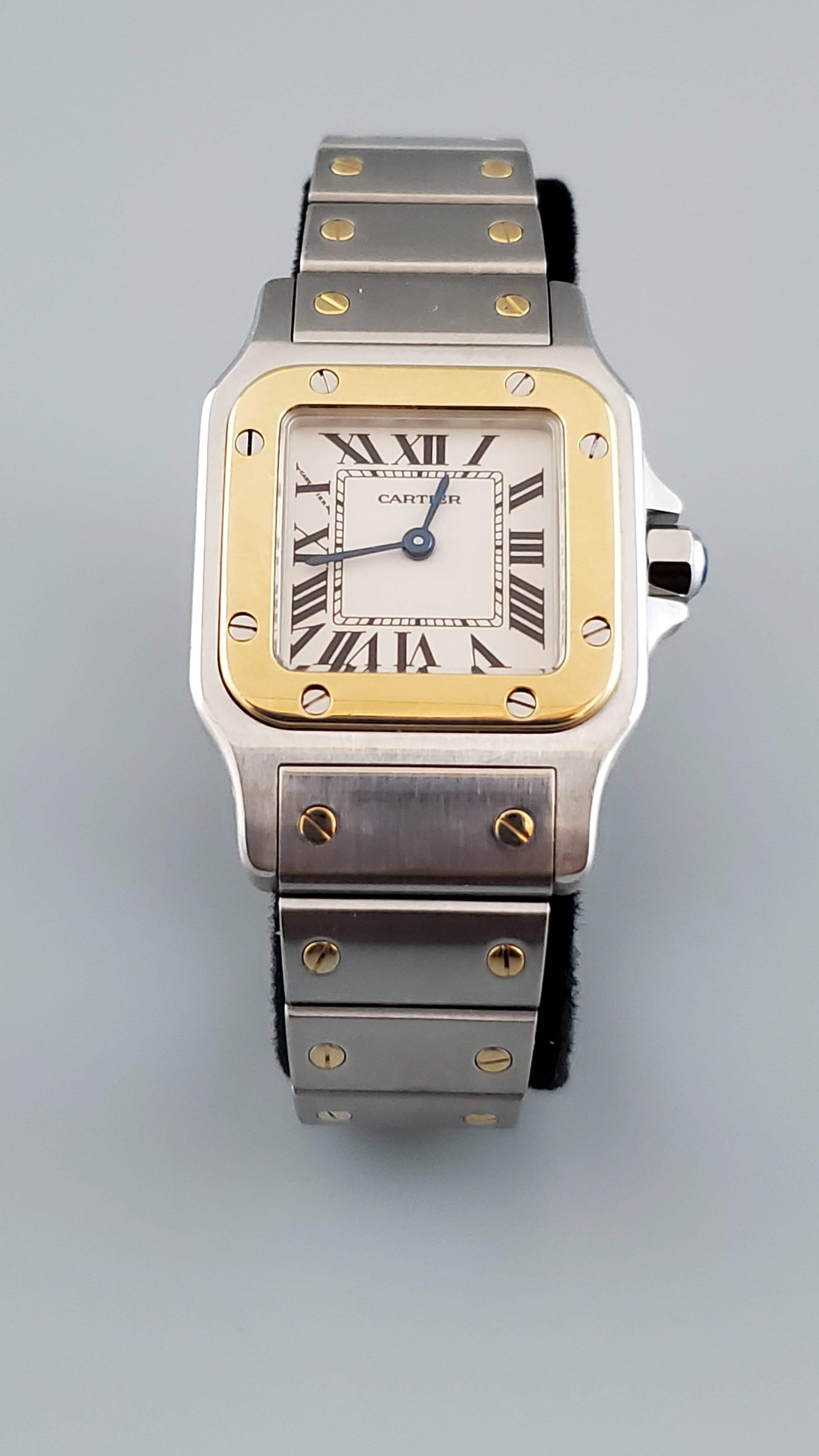 cartier 1567