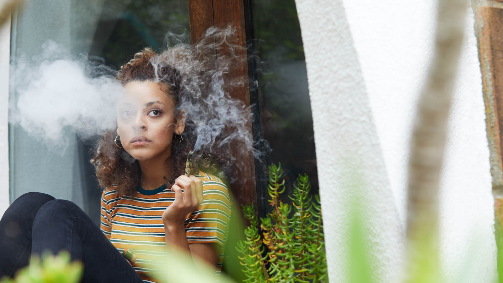 Подростки и марихуана информация о выращивании конопли