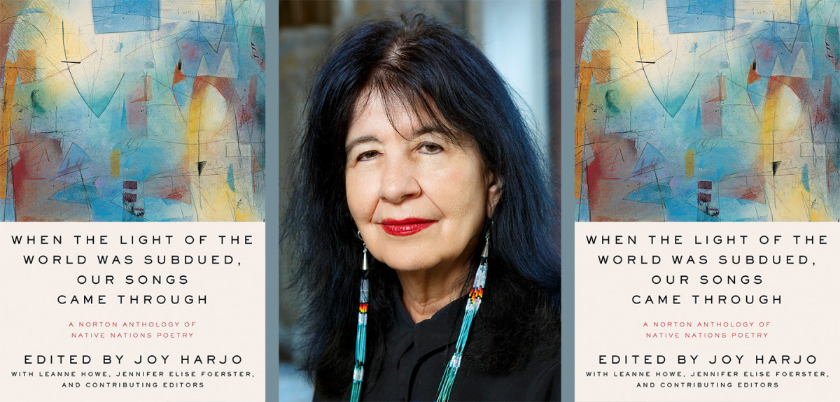 joy-harjo-on-the-power-of-poetry-and-on-building-a-comprehensive-canon