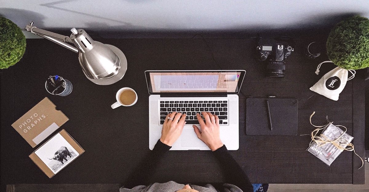 How to Host a Virtual Book Club in 5 Easy Steps Reads A Lot